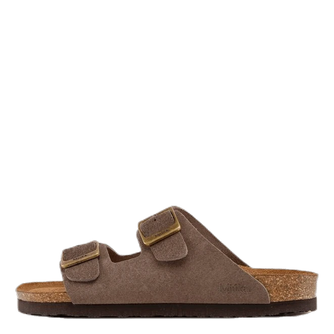 Valdi Brown 3 Valdi Brown