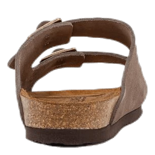 Valdi Brown 4 Valdi Brown - Image 2