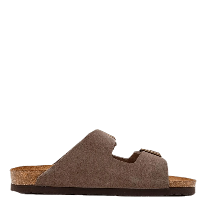 Valdi Brown 5 Valdi Brown - Image 3