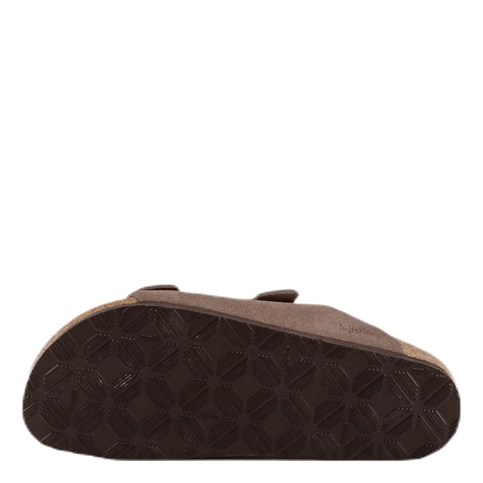 Valdi Brown 6 Valdi Brown - Image 4