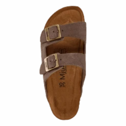 Valdi Brown 12 Valdi Brown -BJØRN BORG kauppa 7333100114968 005 5bbe19433bd54bc3b7828cad0338bc97