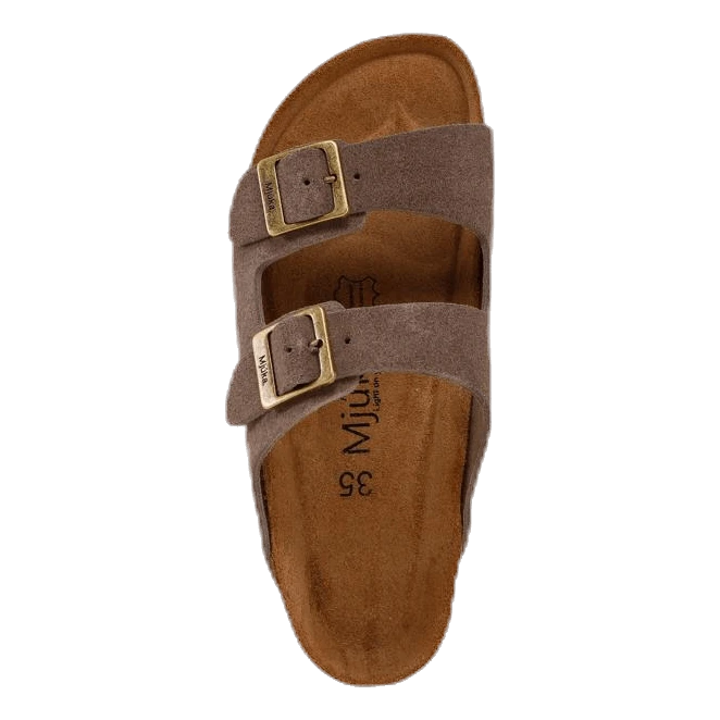 Valdi Brown 7 Valdi Brown - Image 5