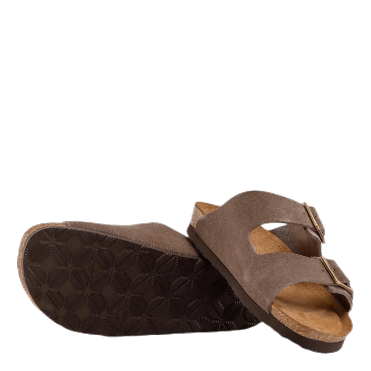 Valdi Brown 8 Valdi Brown - Image 6