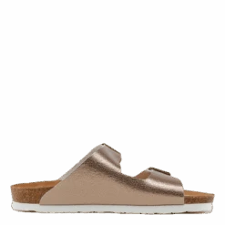 Helsi Brown -BJØRN BORG kauppa 7333100117389 003 02ed64f36fd14c95aa1df587d2136e4f