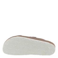 Helsi Brown -BJØRN BORG kauppa 7333100117389 004 f911046d2a8b4e6e94cee8db752d618c