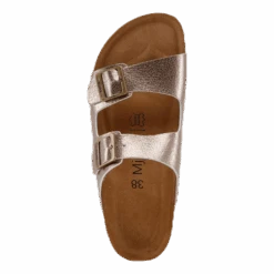 Helsi Brown -BJØRN BORG kauppa 7333100117389 005 93cd573fb8c44d8f909cc9d1521dc77f