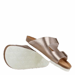 Helsi Brown -BJØRN BORG kauppa 7333100117389 006 2738b4400b7541b6af1faefc1826ae30