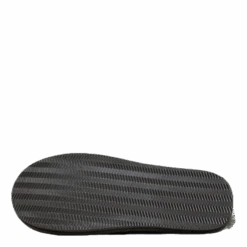 Haukur Grey -BJØRN BORG kauppa 7333100131781 004 d76fb069c75b4c299713b61085f55a88