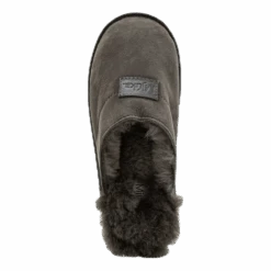 Haukur Grey -BJØRN BORG kauppa 7333100131781 005 fff1a7f6be2d4241b20944547137d646