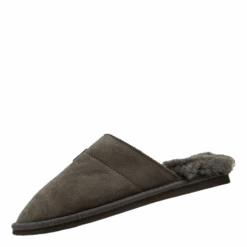 Haukur Grey -BJØRN BORG kauppa 7333100131781 007 5a12c980a76f4e04993c11e108687c38