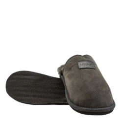 Haukur Grey -BJØRN BORG kauppa 7333100131781 008 f0c83fc75e6c440e8dad66ee6a00b64e