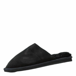 Haukur Black -BJØRN BORG kauppa 7333100131842 007 7f5e5bd166964d319a60f718314bab01