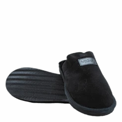 Haukur Black -BJØRN BORG kauppa 7333100131842 008 8dc34221630e4815b900df31bb7ff579