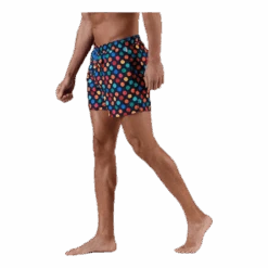 Happy Socks Big Dot Swim Shorts Blue 9 Happy Socks Big Dot Swim Shorts Blue -BJØRN BORG kauppa 7333102159035 004 f268a50db3cf4539a79c16d88b95556d