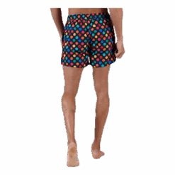 Happy Socks Big Dot Swim Shorts Blue 10 Happy Socks Big Dot Swim Shorts Blue -BJØRN BORG kauppa 7333102159035 006 7ed079187d6e473fac118e9faca2a1ca