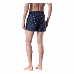 Happy Socks Confetti Palm Swim Shorts Blue -BJØRN BORG kauppa 7333102310139 003 2997de304872480db8dc716006fbd9e0