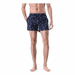 Happy Socks Confetti Palm Swim Shorts Blue -BJØRN BORG kauppa 7333102310139 006 dce5c30b89e34a8892c6b89d55483b61