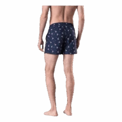 Happy Socks Confetti Palm Swim Shorts Blue -BJØRN BORG kauppa 7333102310139 008 45ff0094cd494cdd8c0ed710e11fb07f