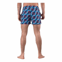 Happy Socks Illusion Dot Swim Shorts Blue -BJØRN BORG kauppa 7333102311938 003 d4e0fc4fc57341a2837236101e6de38c