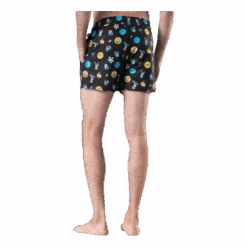 Happy Socks Sponge Bob Swim Shorts Black -BJØRN BORG kauppa 7333102344103 003 1bb70273d7504516b44b59309833543e 47e05517 fdf7 4e5e 8c42 0d946f2c3e7a