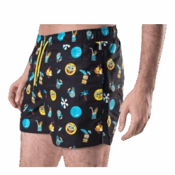 Happy Socks Sponge Bob Swim Shorts Black -BJØRN BORG kauppa 7333102344103 005 998212d438e5424ca1f33660afb5c39e 01bd68c8 7566 4a40 bee8 fe8be0fb7468