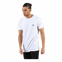 DEDICATED Stockholm Daffy White -BJØRN BORG kauppa 7333125036825 003 eadb7d81a0474047a81ef56f0e633b0a