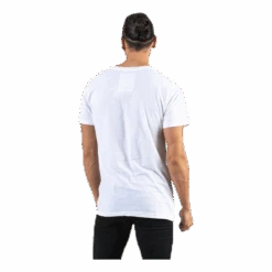 DEDICATED Stockholm Daffy White -BJØRN BORG kauppa 7333125036825 004 556be003c9f34c1989106ce0626e901c