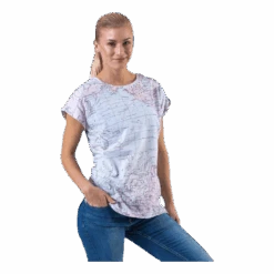 DEDICATED Visby Map Patterned -BJØRN BORG kauppa 7333125039598 009 d604869f17e74329b9f04b7c5583c8c7