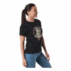 DEDICATED Mysen Pussies Unite Black -BJØRN BORG kauppa 7333125050692 002 f2c0017124054af78fc26d7f6060ed15