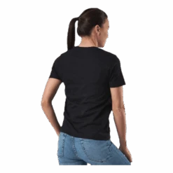 DEDICATED Mysen Pussies Unite Black -BJØRN BORG kauppa 7333125050692 003 4d63a5fcfebd4e36b380311ed77627bb