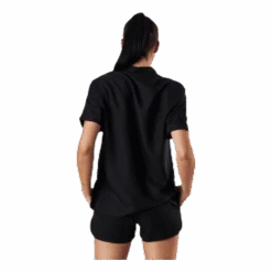 DEDICATED Shirt Short Sleeve Nibe Black 9 DEDICATED Shirt Short Sleeve Nibe Black -BJØRN BORG kauppa 7333125051422 004 54b645ed9ea94dc4ab894092f31334a8