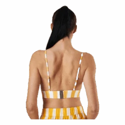 DEDICATED Hemse Big Stripes Yellow -BJØRN BORG kauppa 7333125053426 005 14173d23d8a94b43987906cf5bb6a3b1