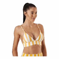 DEDICATED Hemse Big Stripes Yellow -BJØRN BORG kauppa 7333125053426 006 4b4230a6ff1f49669e126806b58e40fa