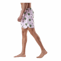 DEDICATED Sandhamn Coconuts Pink 10 DEDICATED Sandhamn Coconuts Pink -BJØRN BORG kauppa 7333125054003 004 24c68f493cd146b686893a73fc84d64b