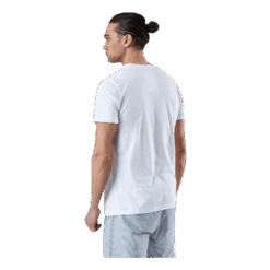 DEDICATED Stockholm Mmmm Yummy White 7 DEDICATED Stockholm Mmmm Yummy White -BJØRN BORG kauppa 7333125060929 004 1a5cf51dc0054c898bf427fd7d50130d