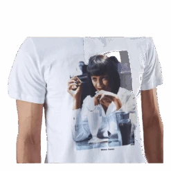 DEDICATED Stockholm Mmmm Yummy White 9 DEDICATED Stockholm Mmmm Yummy White -BJØRN BORG kauppa 7333125060929 006 04c0ed9fe908482fb81f10c3566a0209