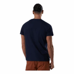 DEDICATED Stockholm Mountain Blue -BJØRN BORG kauppa 7333125077972 003 f52f9d6760ef4932b1d45725bc86fd08