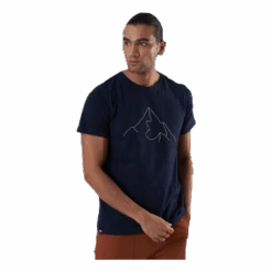 DEDICATED Stockholm Mountain Blue -BJØRN BORG kauppa 7333125077972 004 e15f7f594f6240e79603d8e092f1951b