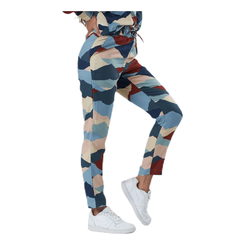 DEDICATED Skagen Mountain Peaks Pink 4 DEDICATED Skagen Mountain Peaks Pink - Image 2