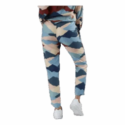 DEDICATED Skagen Mountain Peaks Pink 9 DEDICATED Skagen Mountain Peaks Pink -BJØRN BORG kauppa 7333125080408 003 08edd8541aa14cc98a844acc75352b99