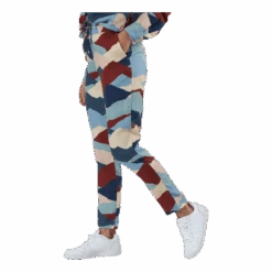 DEDICATED Skagen Mountain Peaks Pink 10 DEDICATED Skagen Mountain Peaks Pink -BJØRN BORG kauppa 7333125080408 004 611b169f563c4fb8b91a9c2e91710e6c