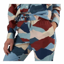 DEDICATED Skagen Mountain Peaks Pink 11 DEDICATED Skagen Mountain Peaks Pink -BJØRN BORG kauppa 7333125080408 005 5e8122069a4f46e892791ec76ded4f22