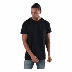 DEDICATED Stockholm Base 3-Pack Black -BJØRN BORG kauppa 7333125085168 002 1390c3ac11ee4f9c9bb37457c2d64ae7