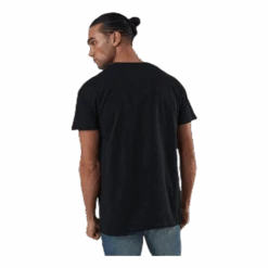 DEDICATED Stockholm Base 3-Pack Black -BJØRN BORG kauppa 7333125085168 003 ce222d45fec741df950122c518d88736