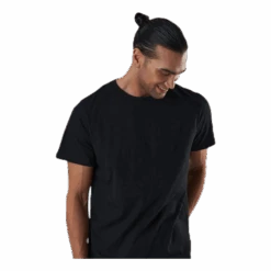 DEDICATED Stockholm Base 3-Pack Black -BJØRN BORG kauppa 7333125085168 004 442fb137fccd4f07a19fb56fbf72798d