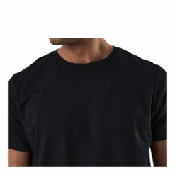 DEDICATED Stockholm Base 3-Pack Black -BJØRN BORG kauppa 7333125085168 005 a4c8d84a2e1f409a857ad3a98b04852f