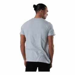 DEDICATED Stockholm Base 3-Pack Grey -BJØRN BORG kauppa 7333125085212 004 e6944faa6ecd4ab4a6c3db5cd4c1735f