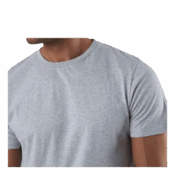 DEDICATED Stockholm Base 3-Pack Grey -BJØRN BORG kauppa 7333125085212 007 c51af314152d4cb9b19d5fb063a48ebe