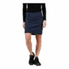 Sanda Skirt Blue 2 Sanda Skirt Blue -BJØRN BORG kauppa 7333218000085 001 c292995f2c344ffaabca2c571a587349 4564dc7b 6b64 4590 8d4c 47a070c871bf
