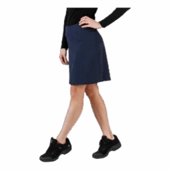 Sanda Skirt Blue -BJØRN BORG kauppa 7333218000085 003 28bc6208022c465a9be68c5ce77de4be da44c35d 4aa8 4580 a251 7956b5c82b38